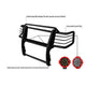 Grille Guard Kit <br>99-02 Toyota 4Runner