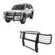 Grille Guard <br>99-02 Toyota 4Runner
