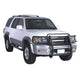 Grille Guard <br>99-02 Toyota 4Runner