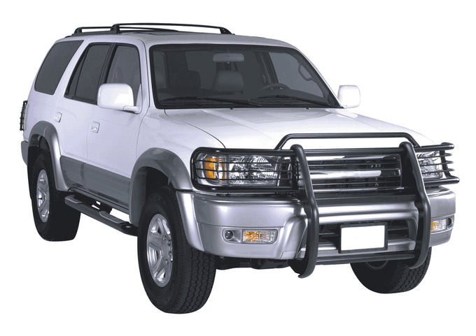Grille Guard <br>99-02 Toyota 4Runner