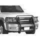 Grille Guard <br>99-02 Toyota 4Runner