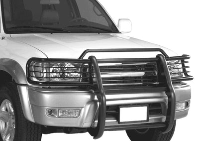 Grille Guard <br>99-02 Toyota 4Runner