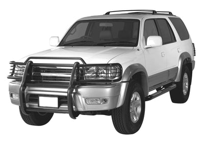 Grille Guard <br>99-02 Toyota 4Runner