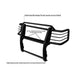 Grille Guard <br>99-02 Toyota 4Runner