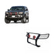 Grille Guard Kit <br>01-04 Toyota Tacoma