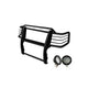 Grille Guard Kit <br>01-04 Toyota Tacoma