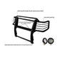Grille Guard Kit <br>01-04 Toyota Tacoma
