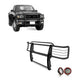 Grille Guard Kit <br>01-04 Toyota Tacoma