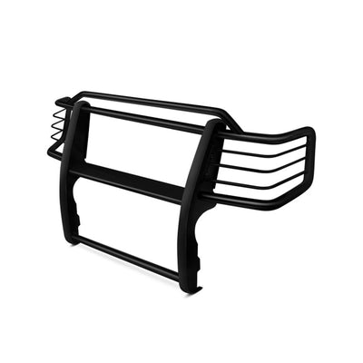 Grille Guard <br>01-04 Toyota Tacoma