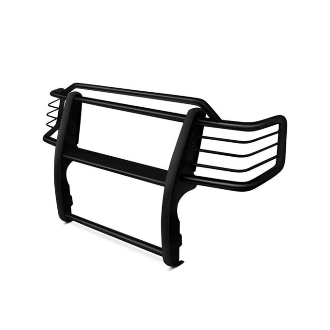 Grille Guard <br>01-04 Toyota Tacoma
