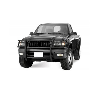 Grille Guard <br>01-04 Toyota Tacoma