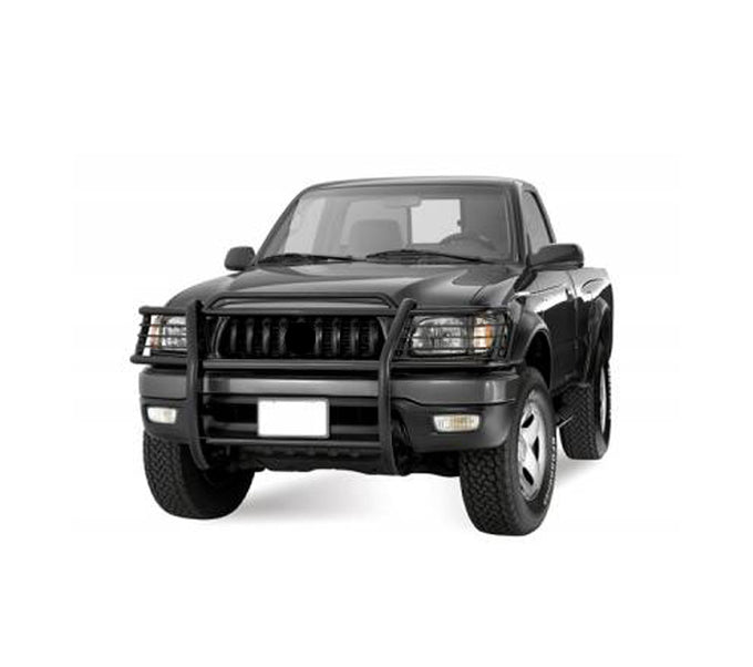 Grille Guard <br>01-04 Toyota Tacoma