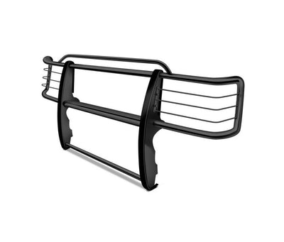 Grille Guard <br>01-04 Toyota Tacoma