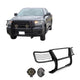 Grille Guard Kit <br>04-06 Toyota Tundra