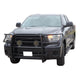 Grille Guard Kit <br>04-06 Toyota Tundra