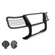 Grille Guard Kit <br>04-06 Toyota Tundra