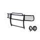 Grille Guard Kit <br>04-06 Toyota Tundra