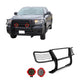 Grille Guard Kit <br>04-06 Toyota Tundra