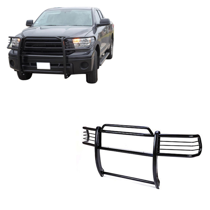 Grille Guard <br>04-06 Toyota Tundra