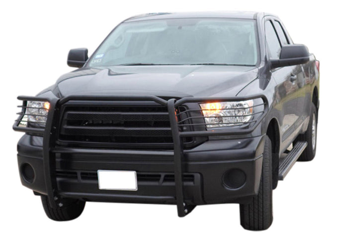 Grille Guard <br>04-06 Toyota Tundra