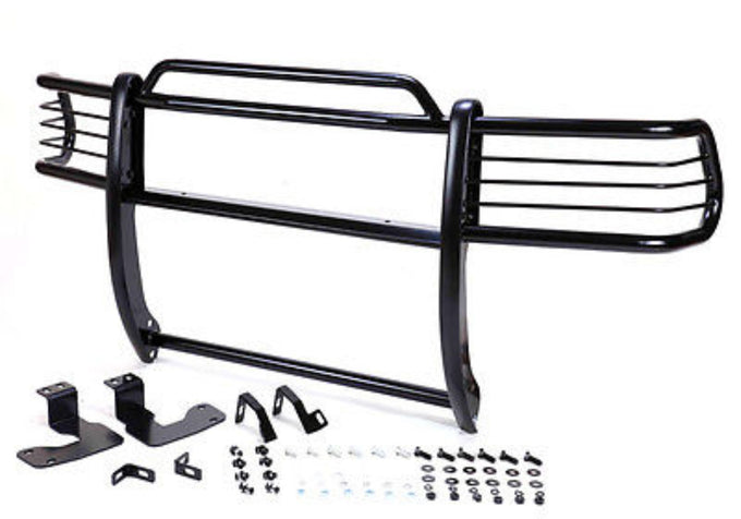 Grille Guard <br>04-06 Toyota Tundra