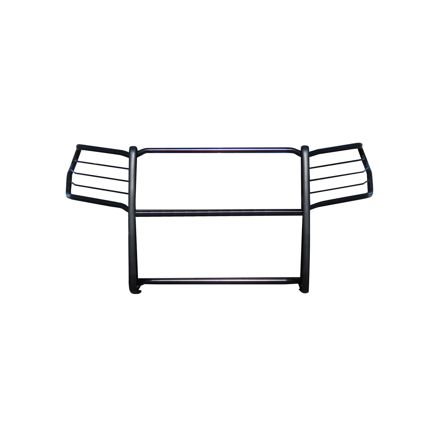 Grille Guard <br>22-24 Toyota Tundra