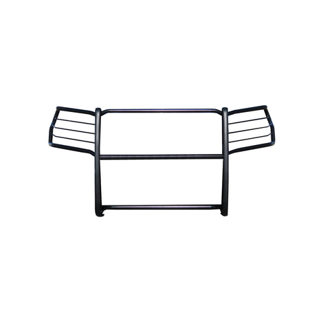 Grille Guard <br>22-24 Toyota Tundra