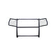 Grille Guard <br>22-24 Toyota Tundra