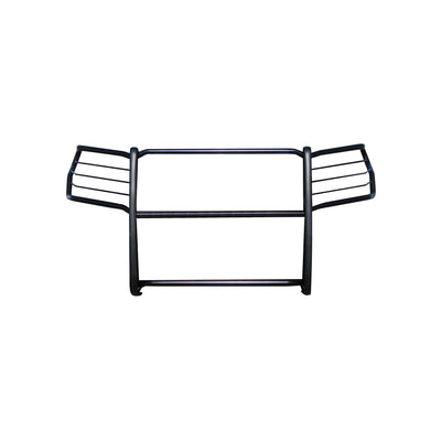 Grille Guard <br>22-24 Toyota Tundra