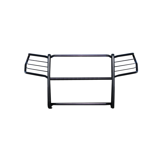 Grille Guard <br>22-24 Toyota Tundra