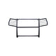 Grille Guard <br>22-24 Toyota Tundra
