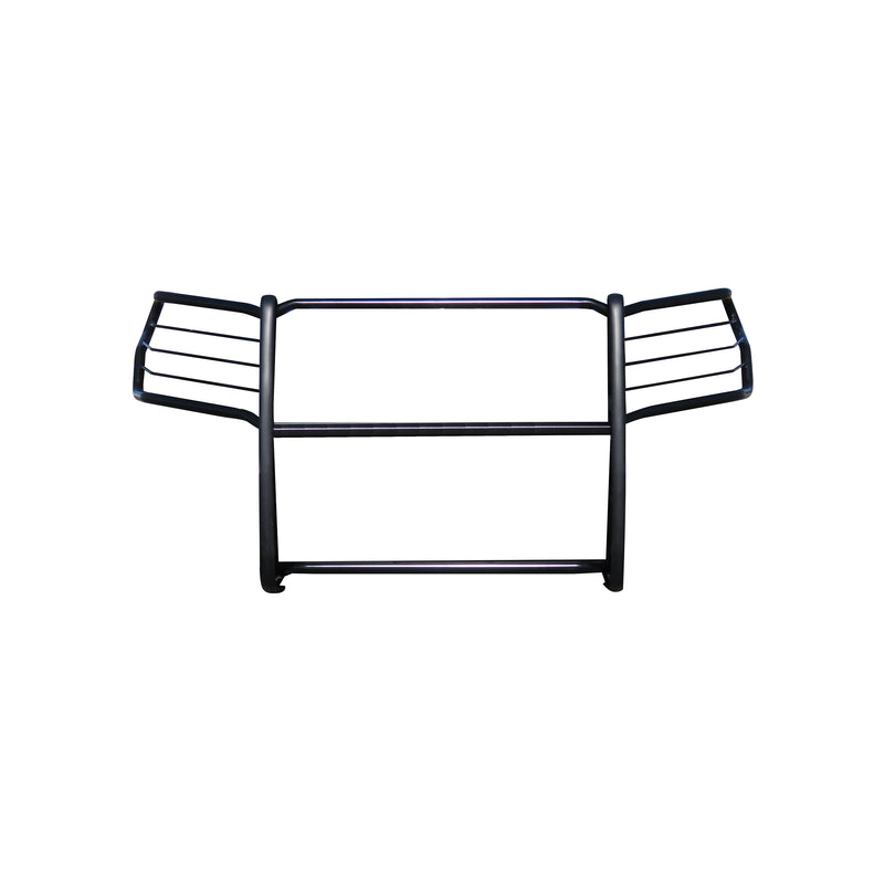 Grille Guard <br>22-24 Toyota Tundra
