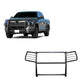Grille Guard <br>22-24 Toyota Tundra
