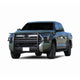 Grille Guard <br>22-24 Toyota Tundra