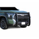 Grille Guard <br>22-24 Toyota Tundra