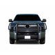 Grille Guard <br>22-24 Toyota Tundra