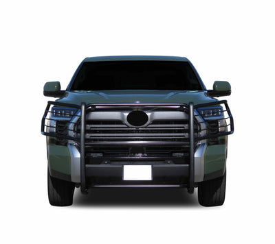 Grille Guard <br>22-24 Toyota Tundra