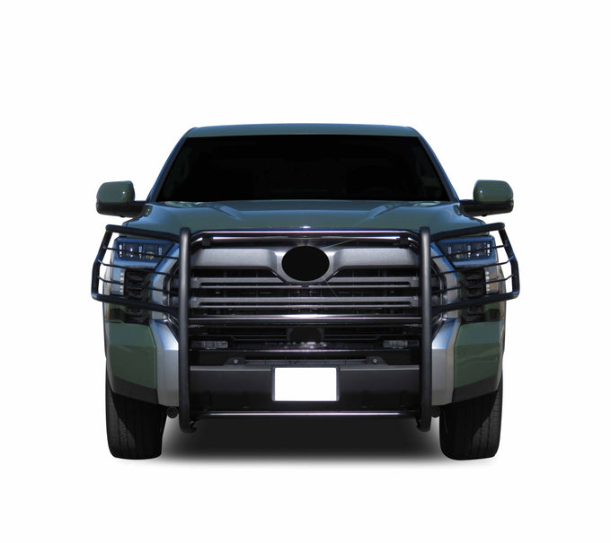 Grille Guard <br>22-24 Toyota Tundra