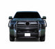 Grille Guard <br>22-24 Toyota Tundra