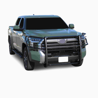 Grille Guard <br>22-24 Toyota Tundra