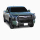 Grille Guard <br>22-24 Toyota Tundra