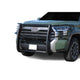 Grille Guard <br>22-24 Toyota Tundra