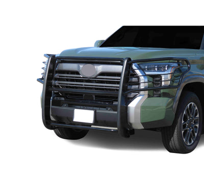 Grille Guard <br>22-24 Toyota Tundra