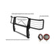 Grille Guard Kit <br>03-09 Lexus GX470, Toyota 4Runner