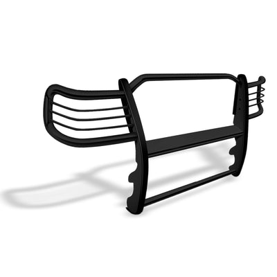 Grille Guard <br>03-09 Lexus GX470, Toyota 4Runner