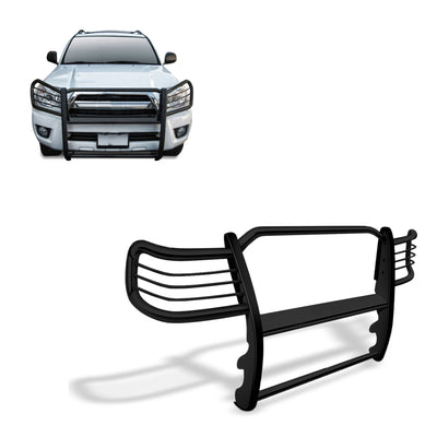 Grille Guard <br>03-09 Lexus GX470, Toyota 4Runner