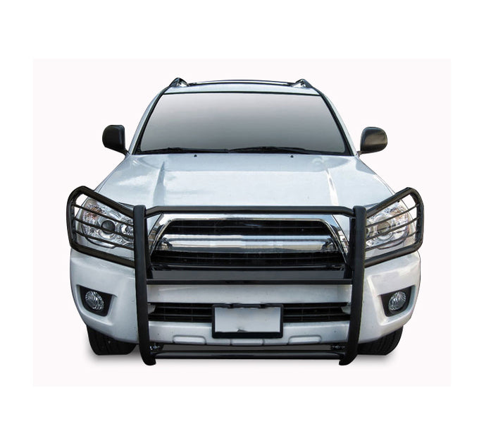 Grille Guard <br>03-09 Lexus GX470, Toyota 4Runner