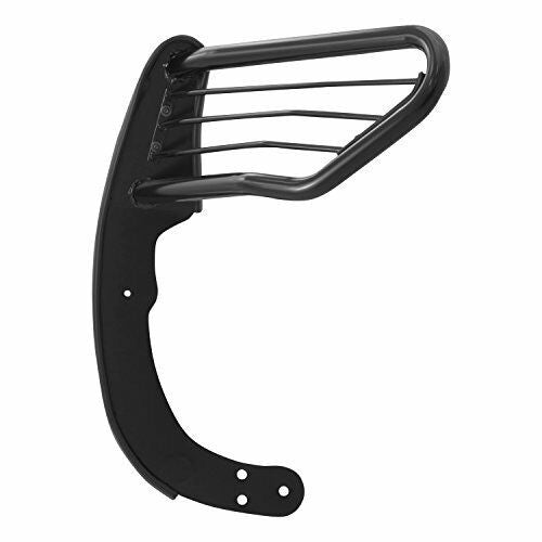 Grille Guard <br>03-09 Lexus GX470, Toyota 4Runner