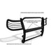 Grille Guard <br>03-09 Lexus GX470, Toyota 4Runner