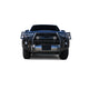 Grille Guard Kit <br>10-24 Toyota 4Runner
